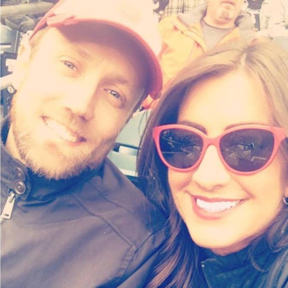 Meet your Posher, Vincent